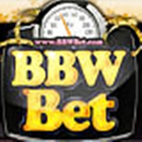 Channel Logo