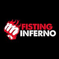 Channel Logo