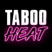Channel Logo