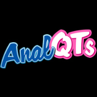 Channel Logo